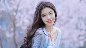 锦绣山河
